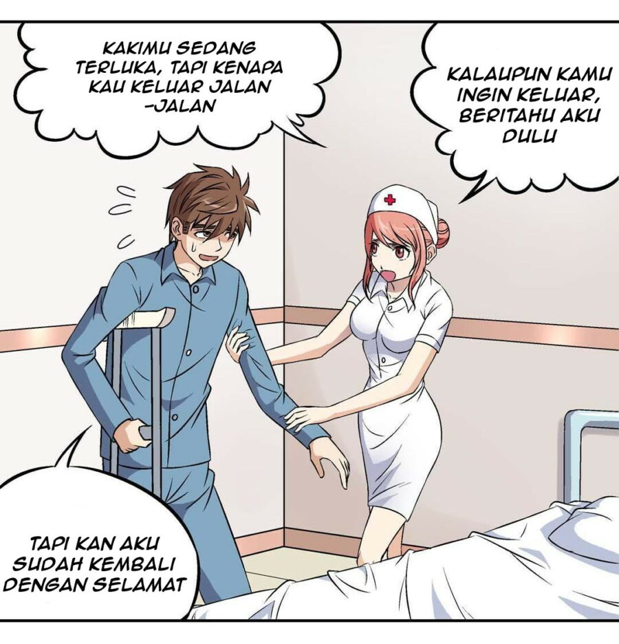 Luck Control Bab 09 halaman 15