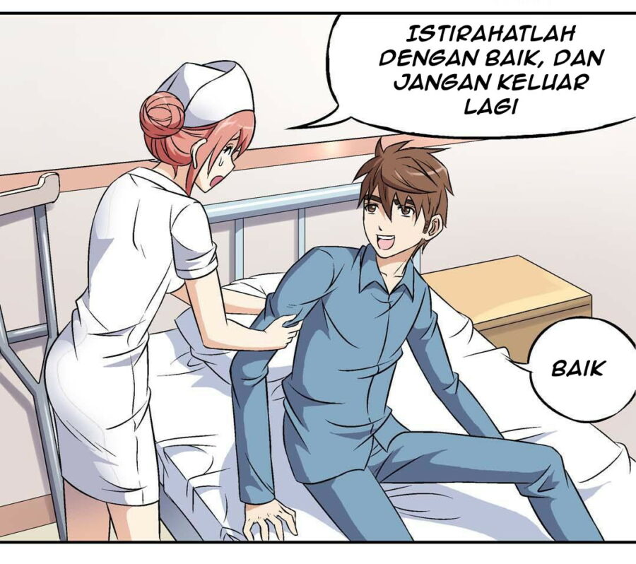 Luck Control Bab 09 halaman 17
