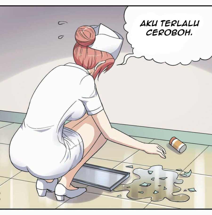 Luck Control Bab 09 halaman 29