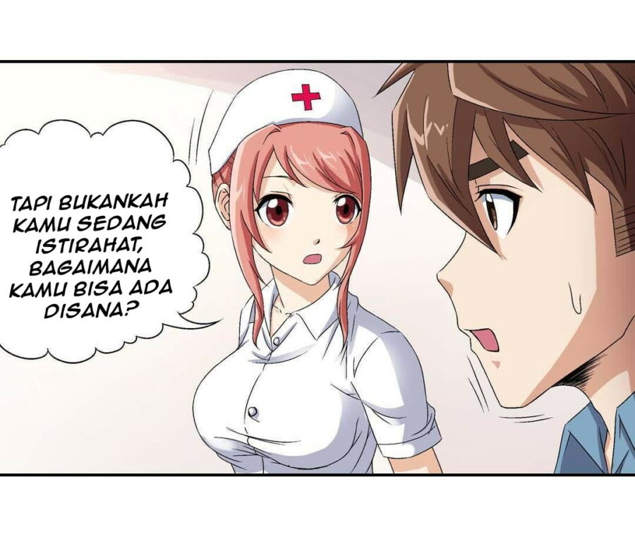 Luck Control Bab 11 halaman 10