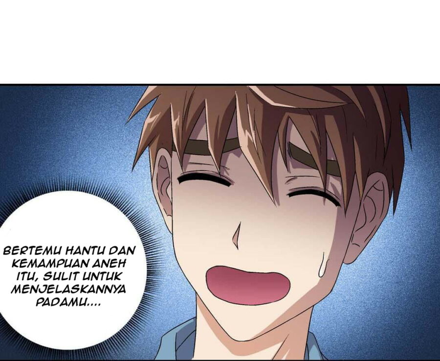 Luck Control Bab 11 halaman 12
