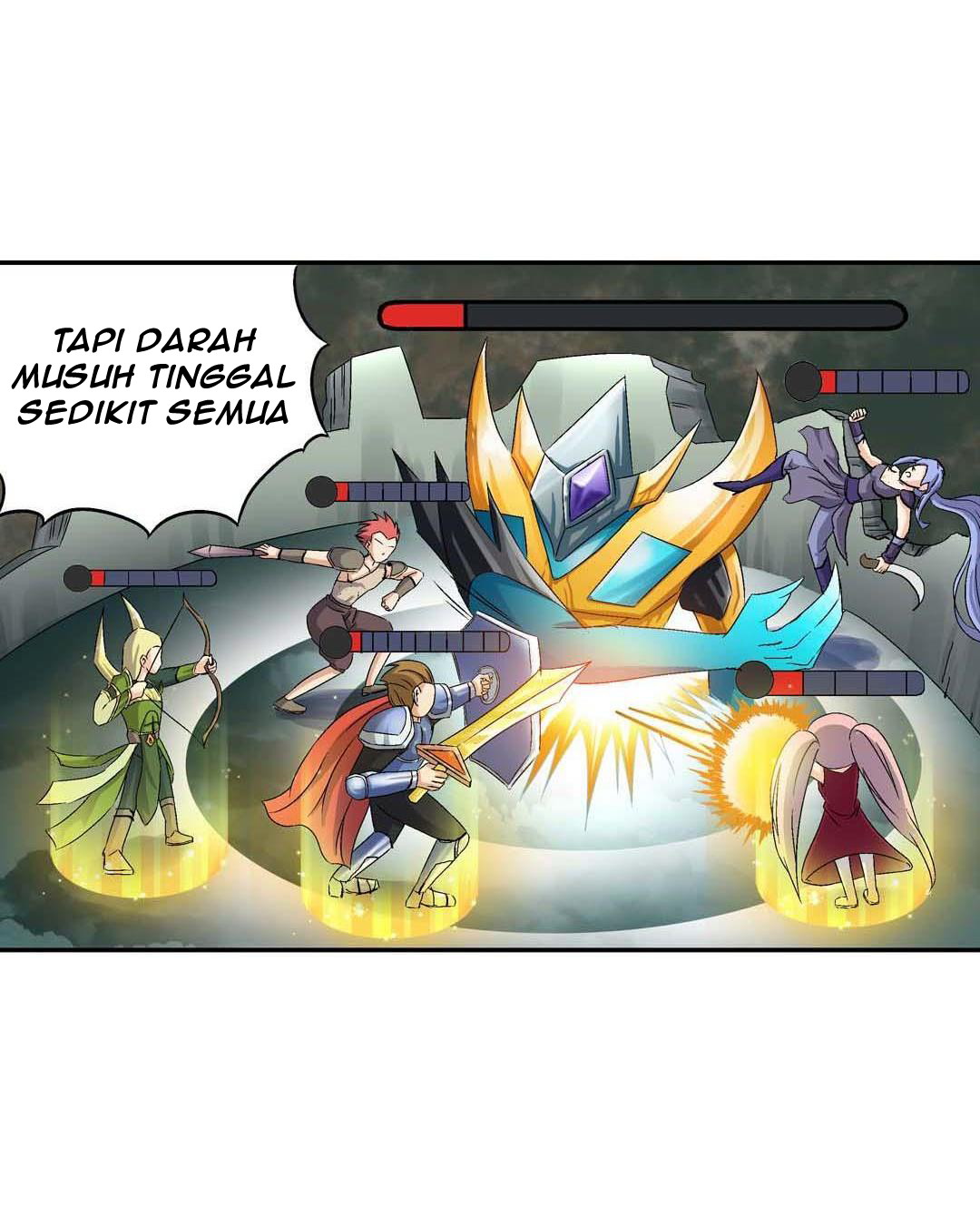 Luck Control Bab 12 halaman 24
