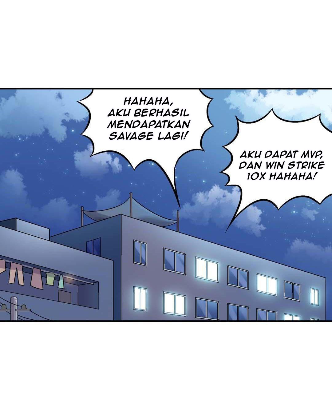 Luck Control Bab 12 halaman 30