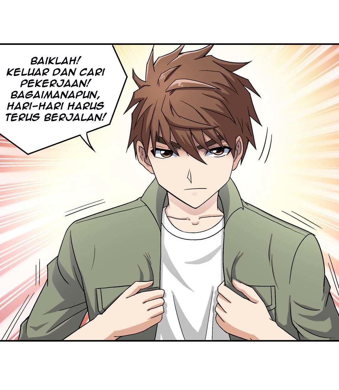 Luck Control Bab 13 halaman 18