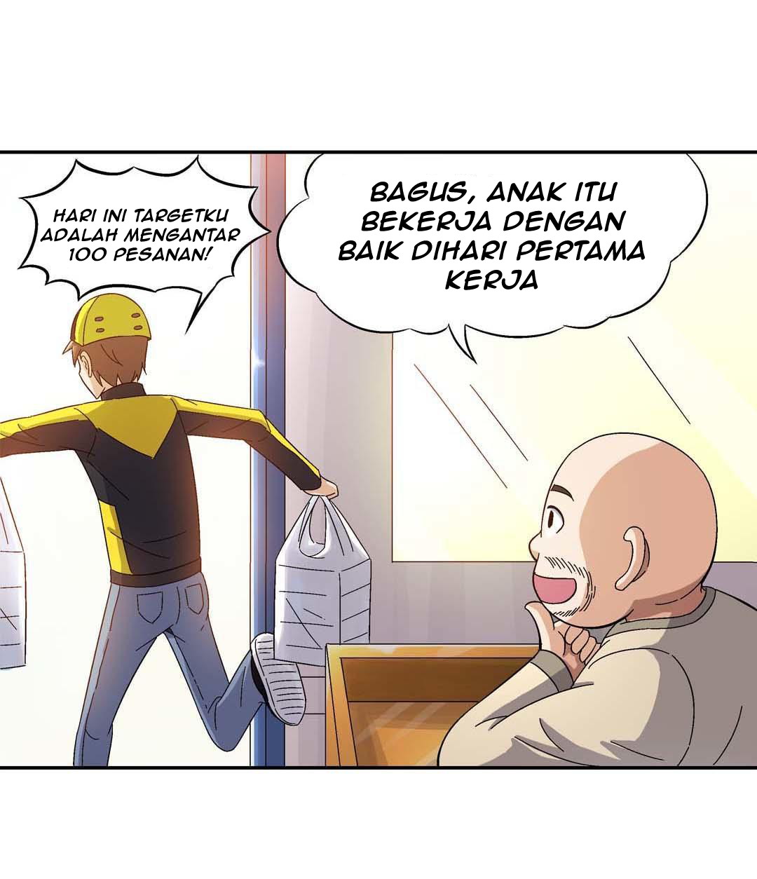 Luck Control Bab 13 halaman 30