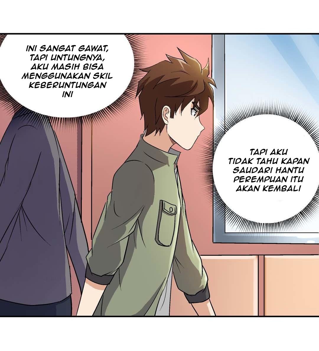 Luck Control Bab 21 halaman 3
