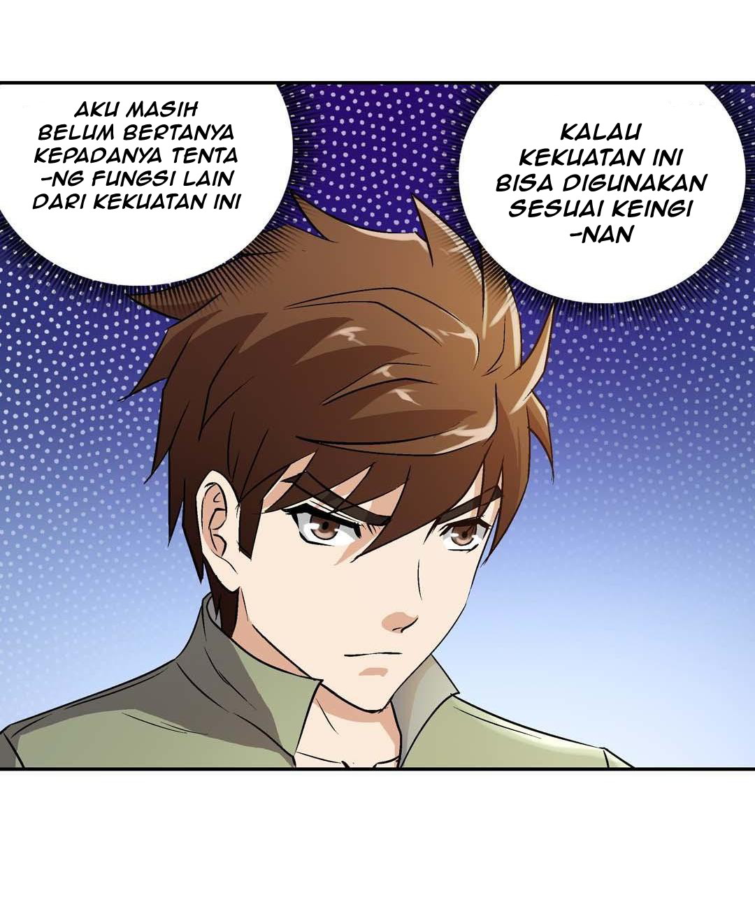 Luck Control Bab 21 halaman 4