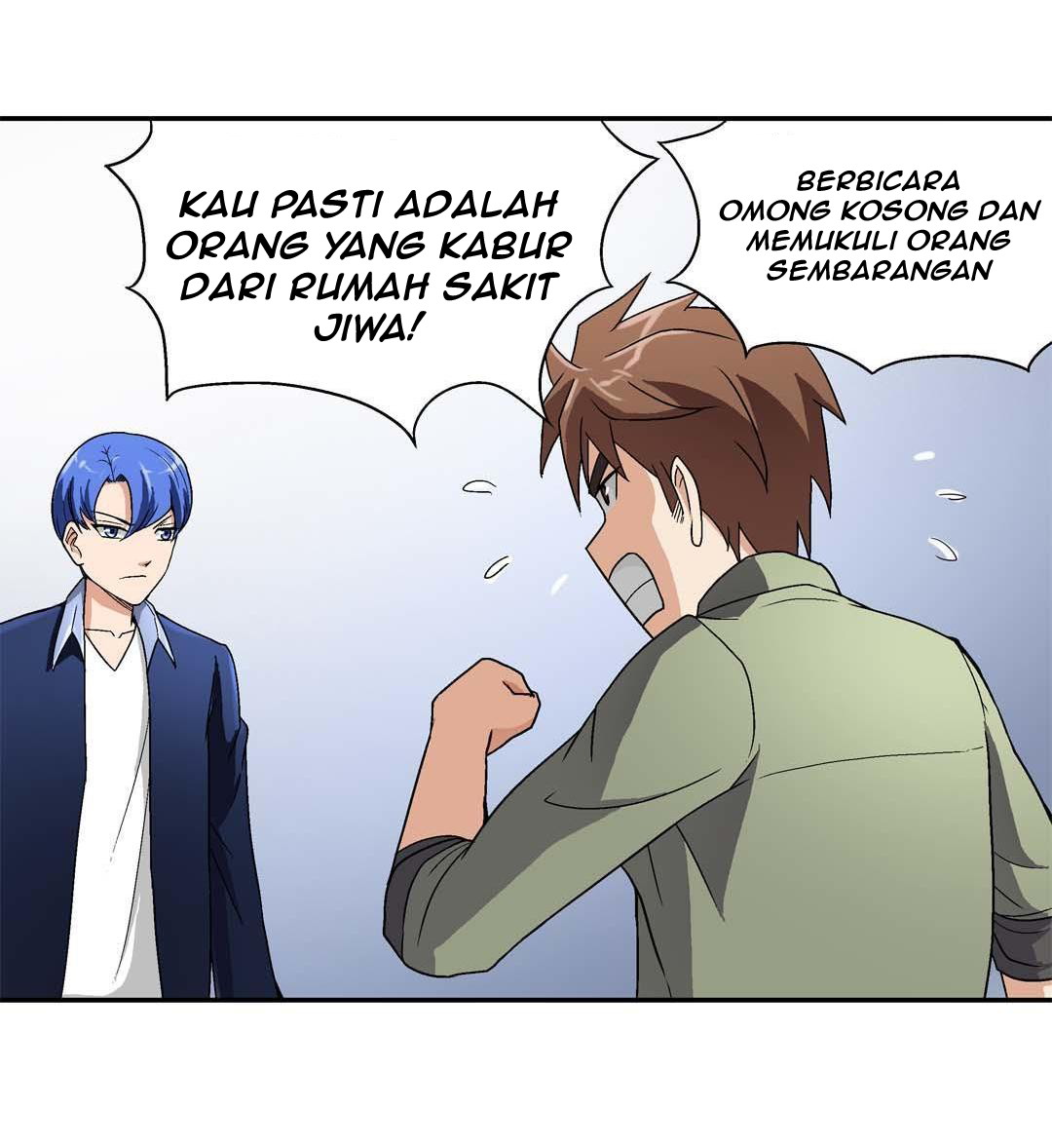Luck Control Bab 21 halaman 36