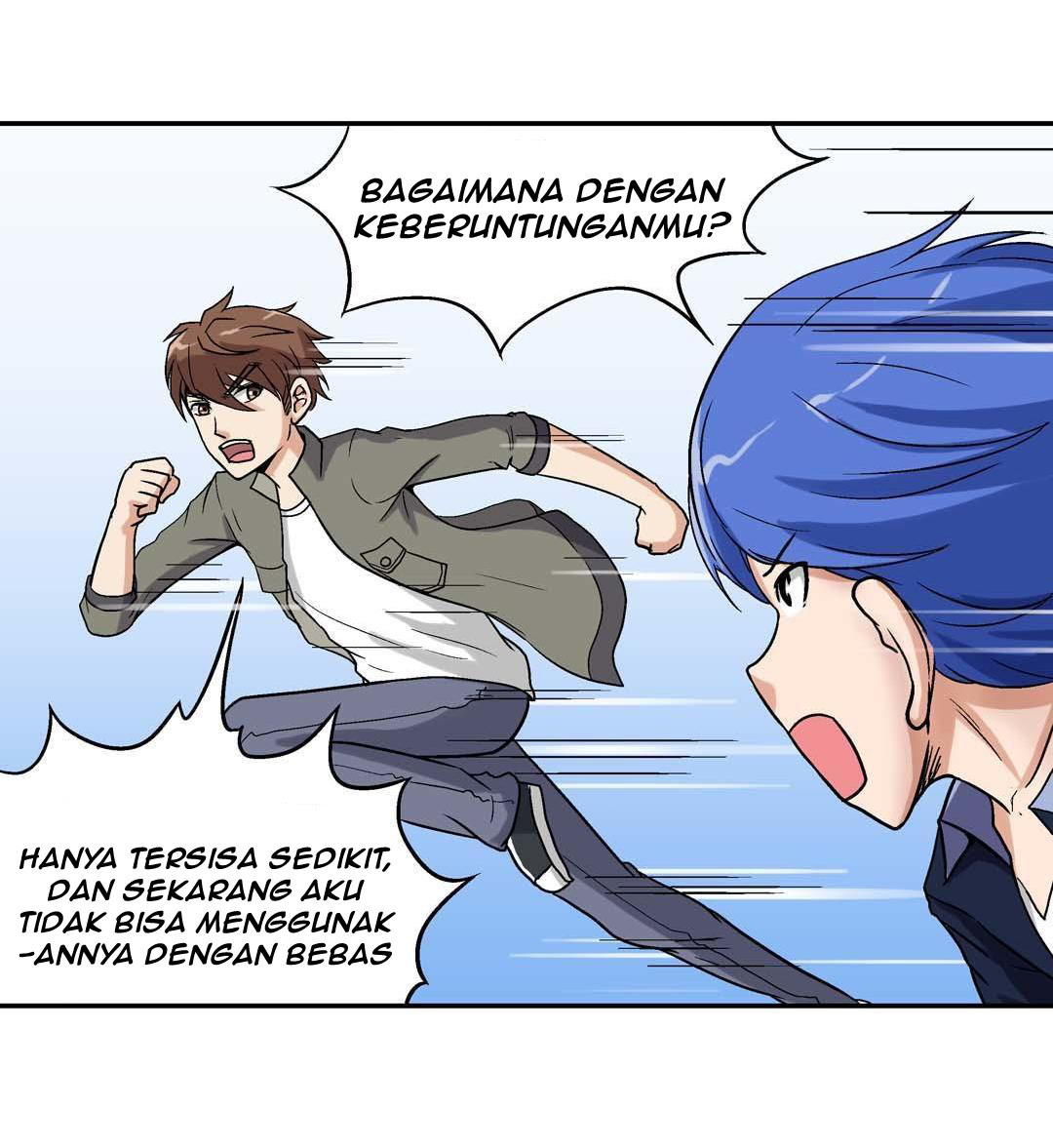 Luck Control Bab 35 halaman 34