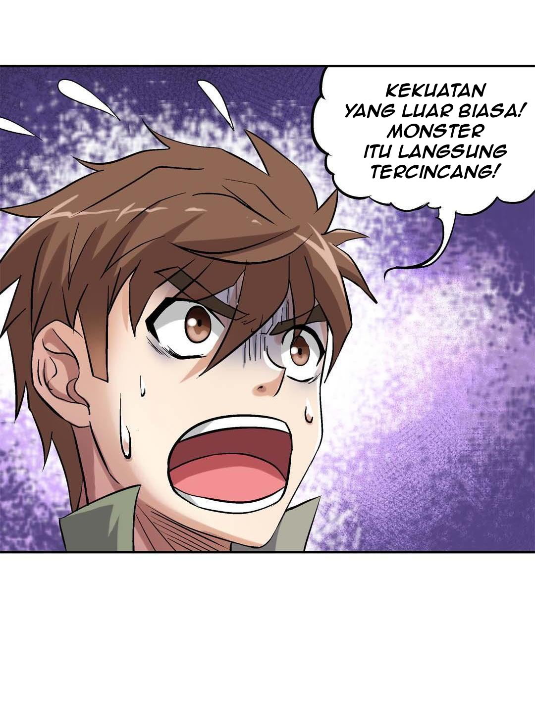 Luck Control Bab 36 halaman 28