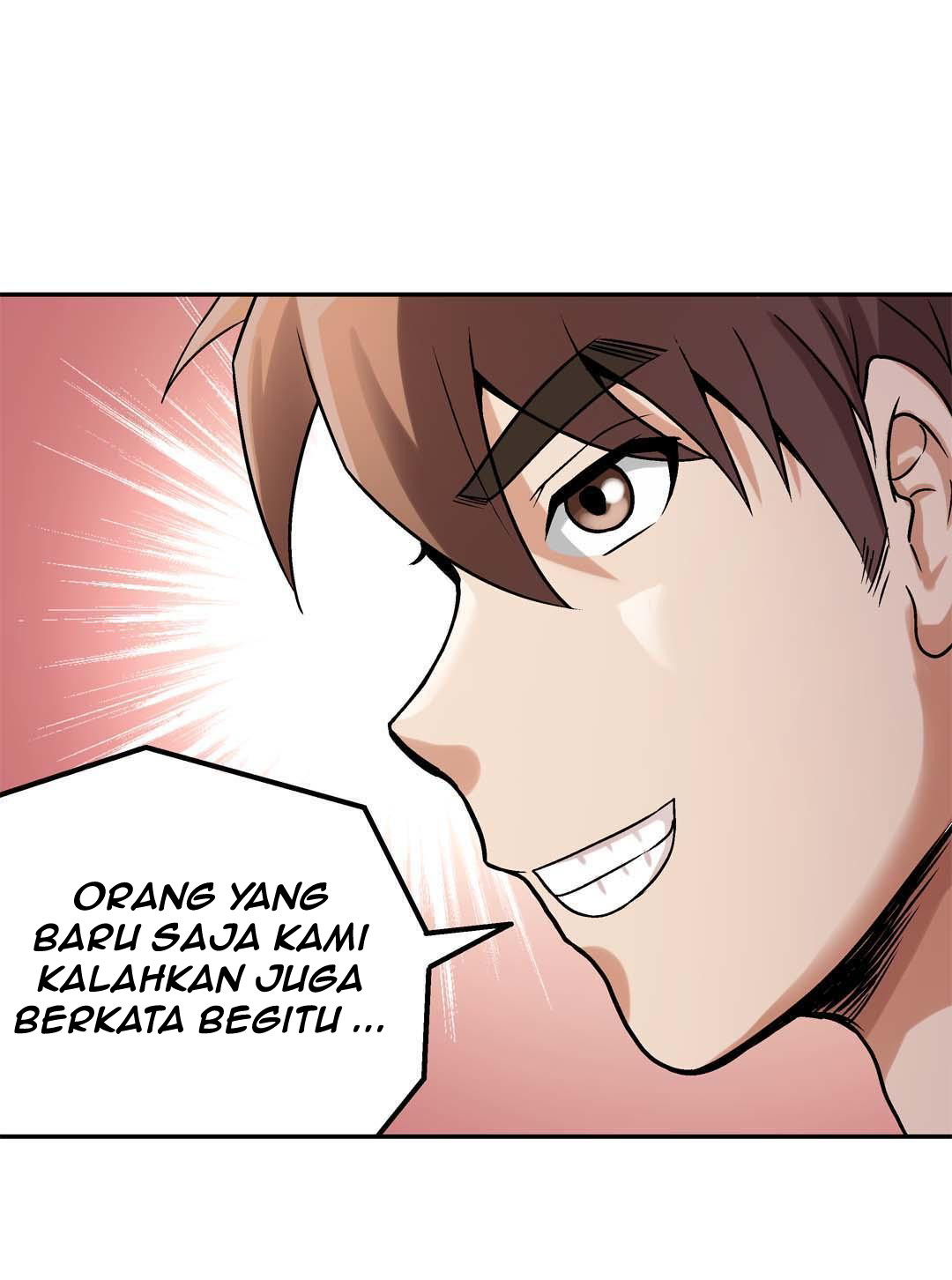 Luck Control Bab 41 halaman 36