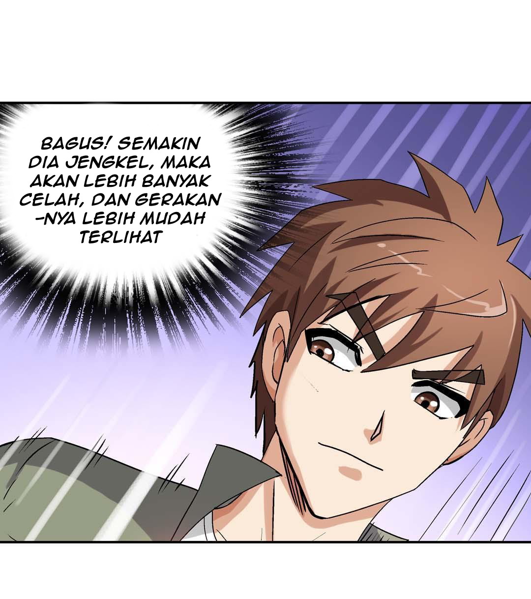 Luck Control Bab 44 halaman 7