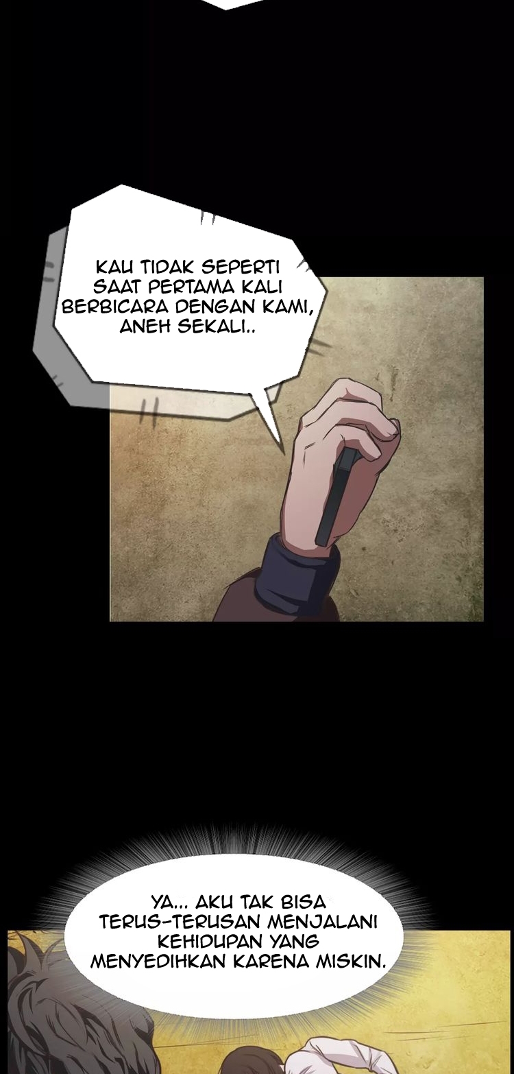 Lucky Bad Man Bab 01 halaman 44