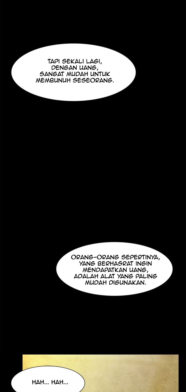 Lucky Bad Man Bab 01 halaman 60