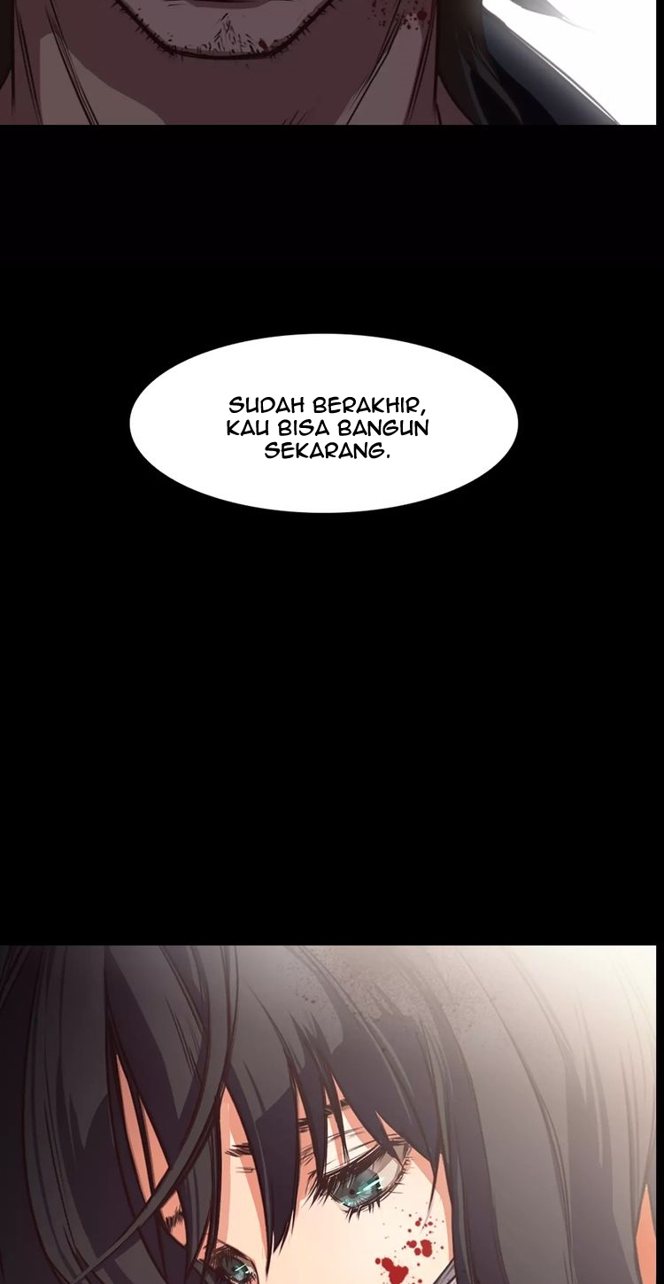 Lucky Bad Man Bab 01 halaman 65