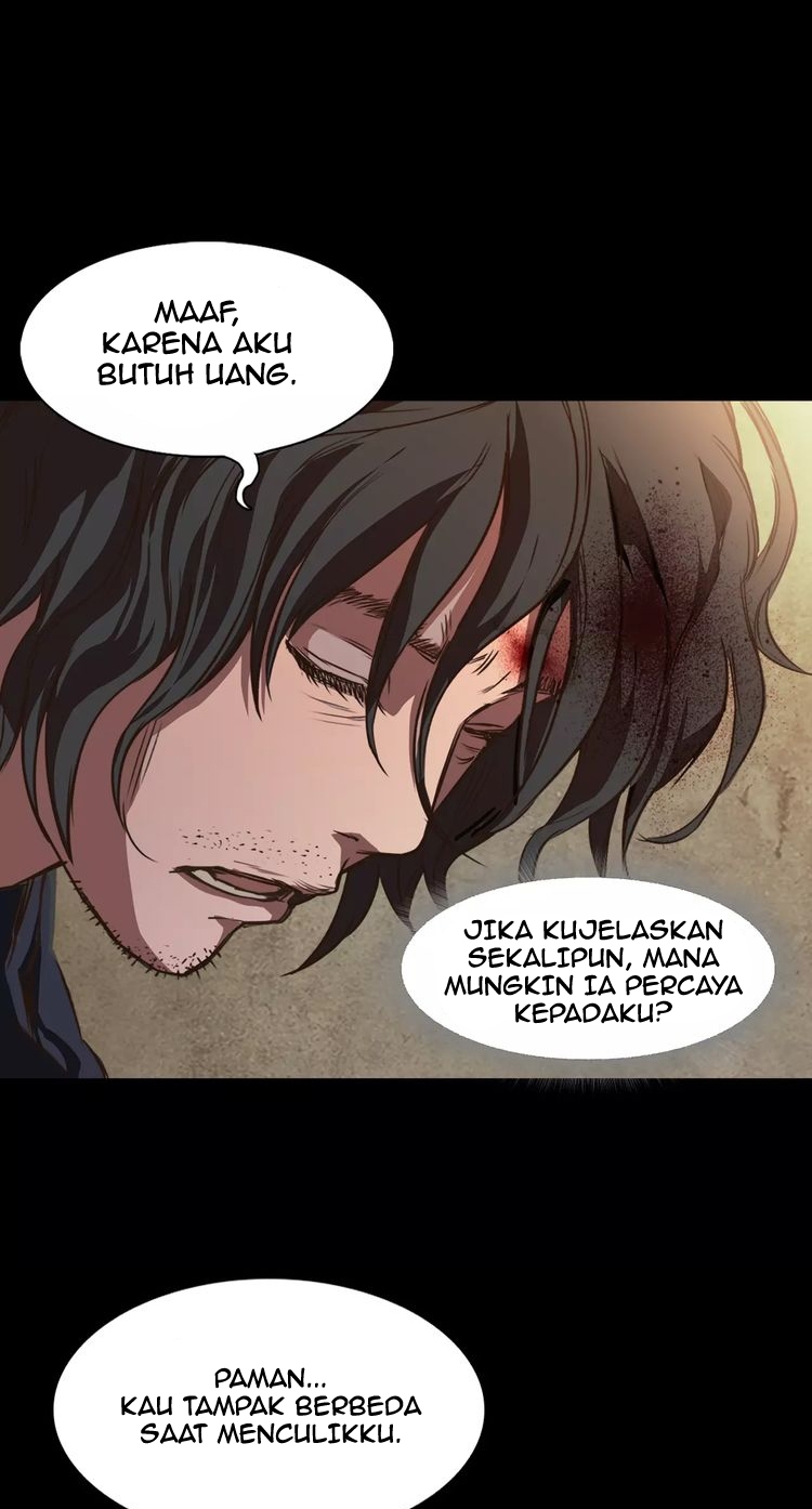 Lucky Bad Man Bab 01 halaman 72