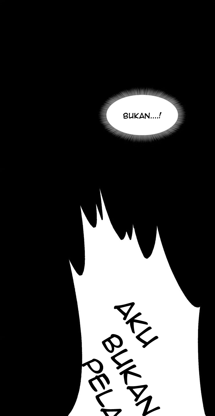 Lucky Bad Man Bab 02 halaman 32