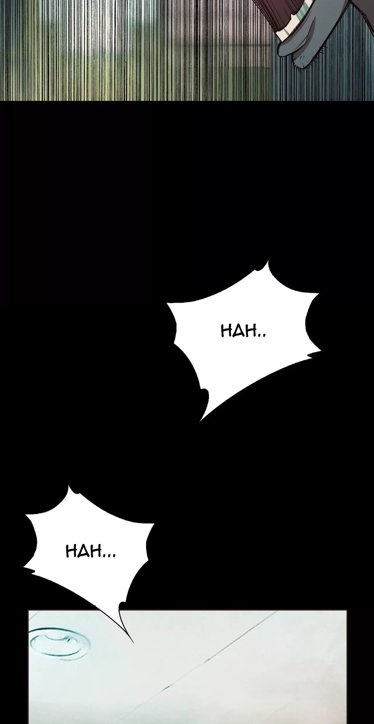 Lucky Bad Man Bab 02 halaman 34