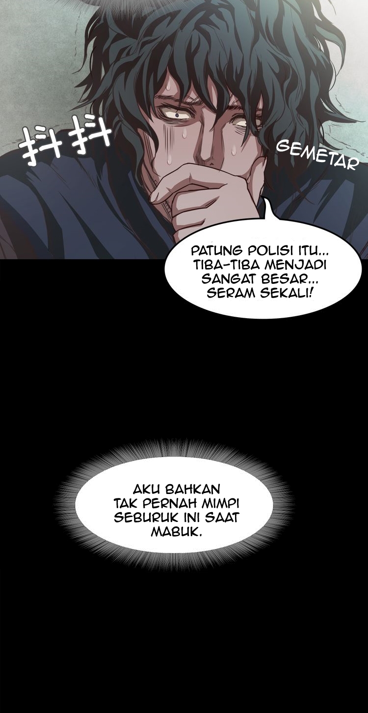 Lucky Bad Man Bab 02 halaman 36