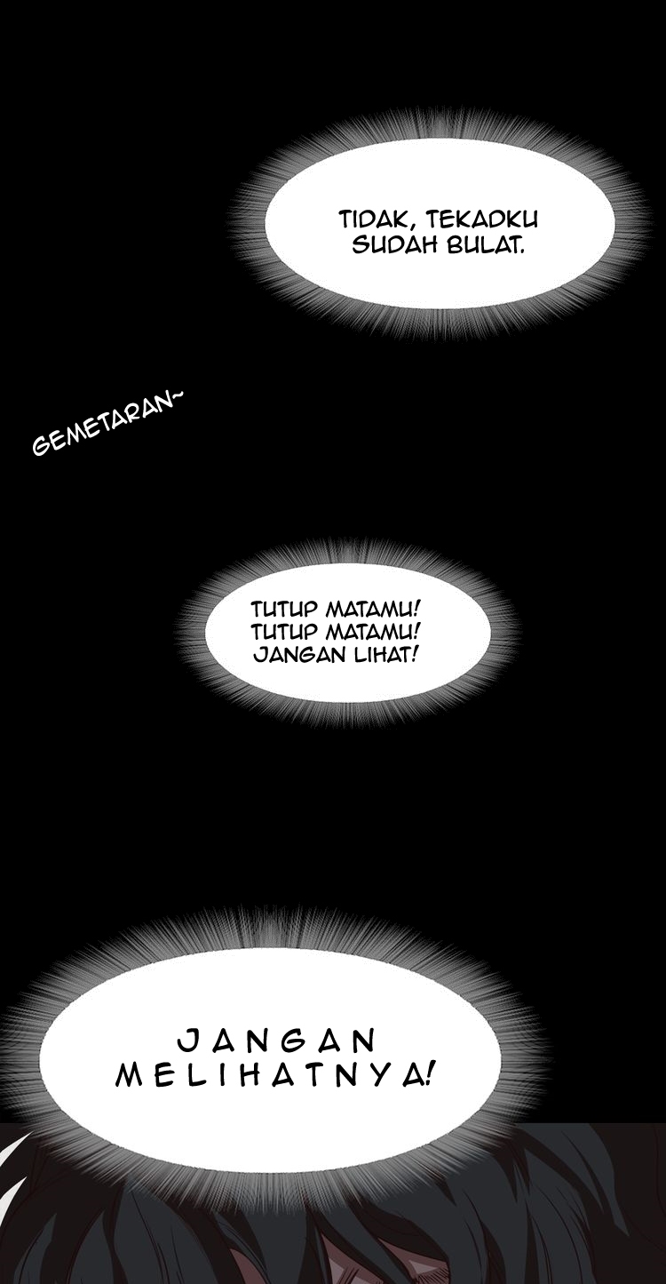 Lucky Bad Man Bab 02 halaman 48