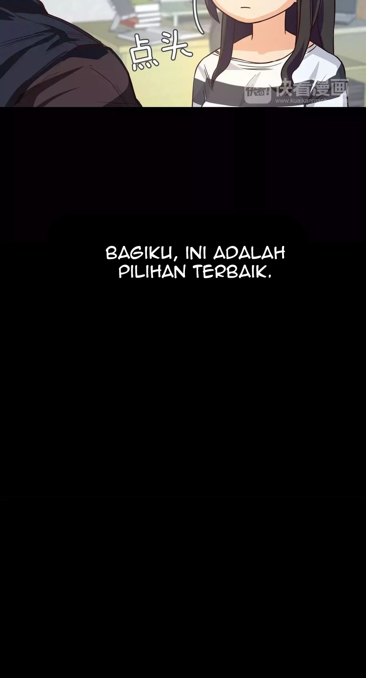 Lucky Bad Man Bab 02 halaman 80