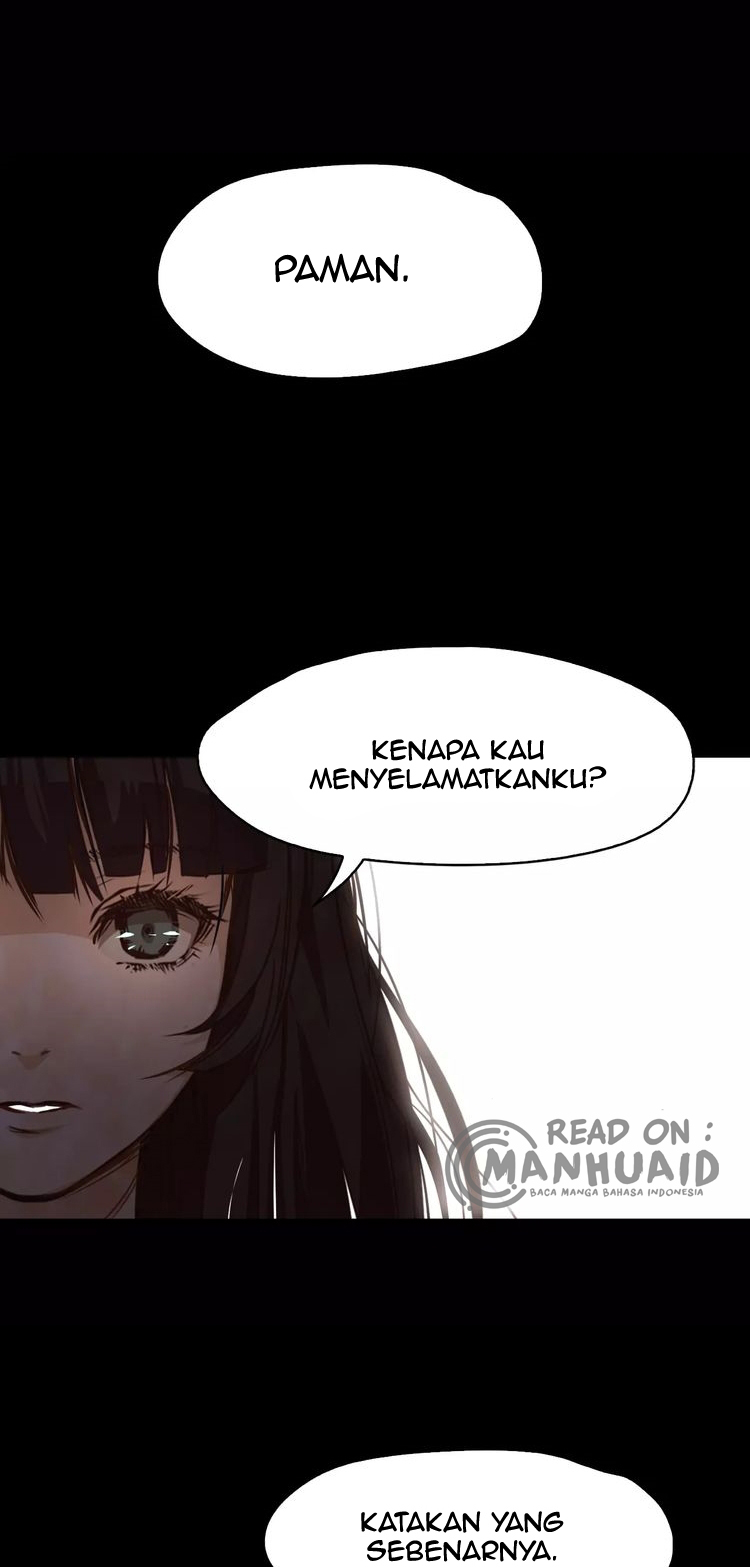 Lucky Bad Man Bab 04 halaman 44