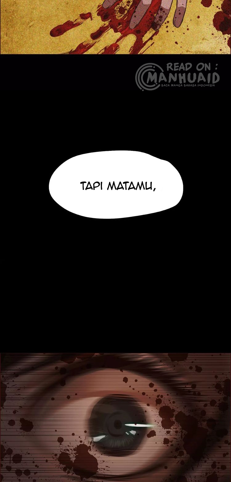 Lucky Bad Man Bab 04 halaman 48