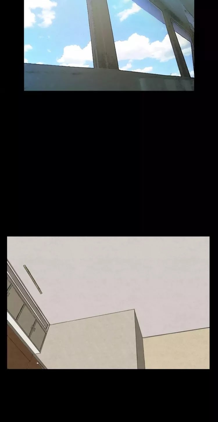 Lucky Bad Man chapter 05 halaman 4