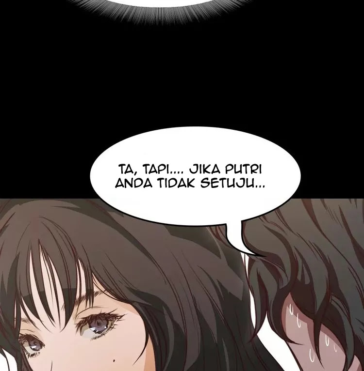 Lucky Bad Man chapter 05 halaman 64