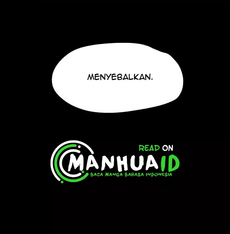 Lucky Bad Man chapter 05 halaman 66