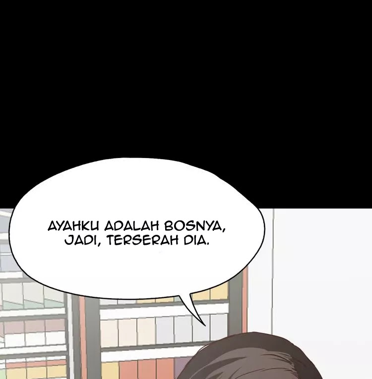 Lucky Bad Man chapter 05 halaman 67