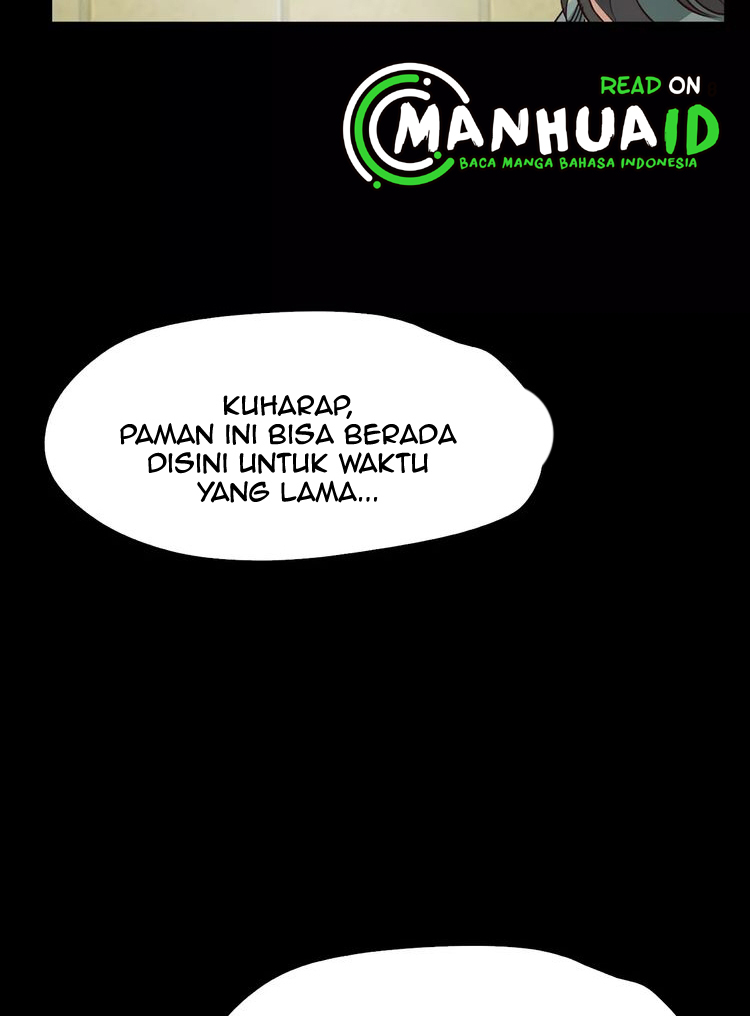 Lucky Bad Man Bab 06 halaman 69