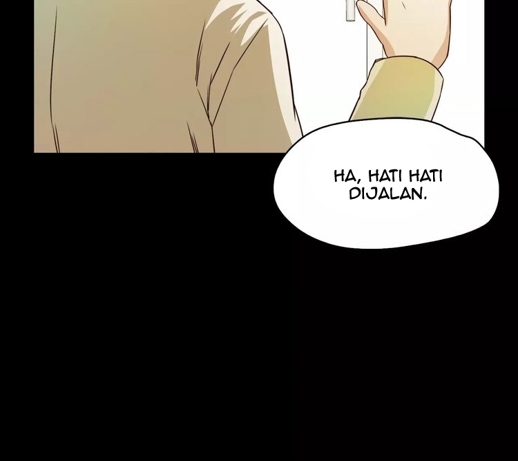 Lucky Bad Man Bab 07 halaman 48