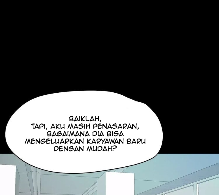 Lucky Bad Man Bab 07 halaman 57