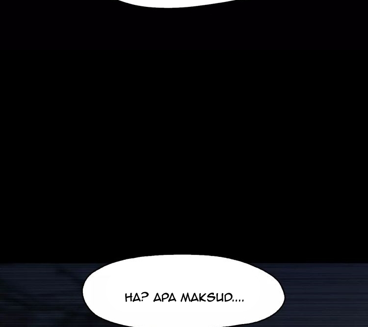 Lucky Bad Man Bab 07 halaman 75