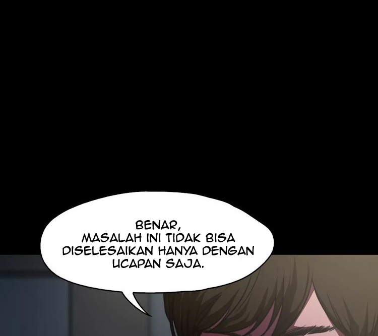 Lucky Bad Man Bab 07 halaman 79