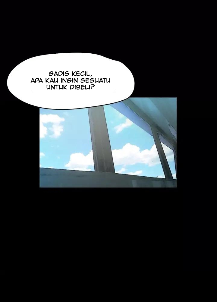 Lucky Bad Man chapter 09 halaman 56