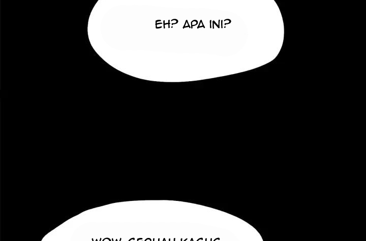 Lucky Bad Man Bab 11 halaman 15