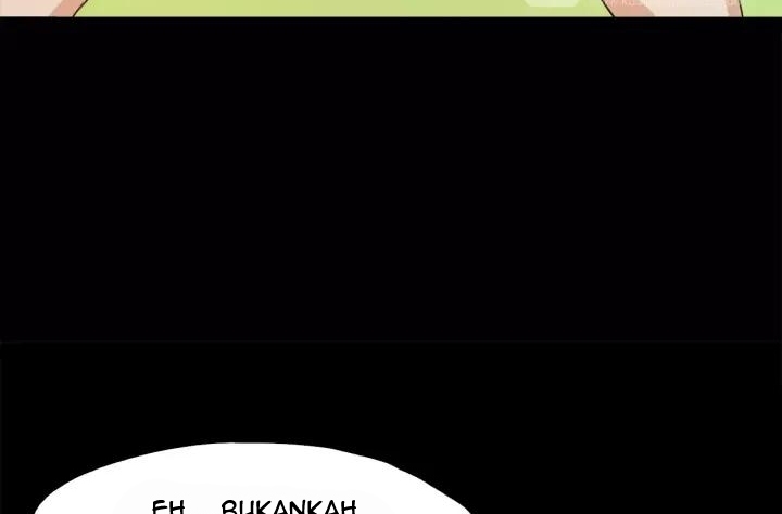 Lucky Bad Man Bab 11 halaman 17