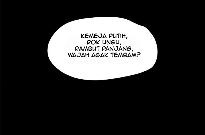 Lucky Bad Man Bab 11 halaman 23