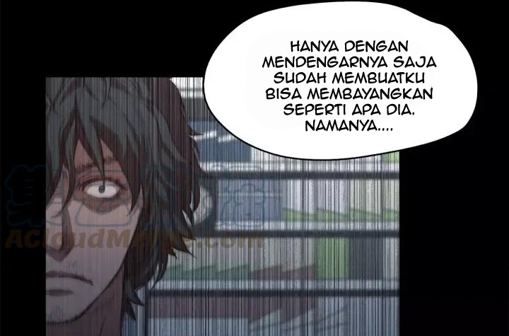 Lucky Bad Man Bab 11 halaman 24