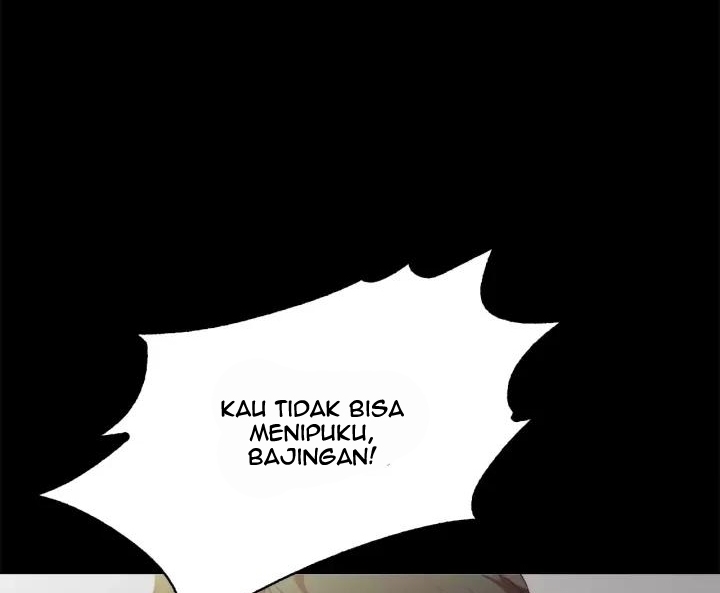 Lucky Bad Man Bab 12 halaman 47