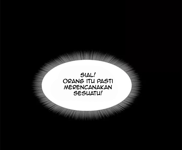 Lucky Bad Man Bab 12 halaman 51