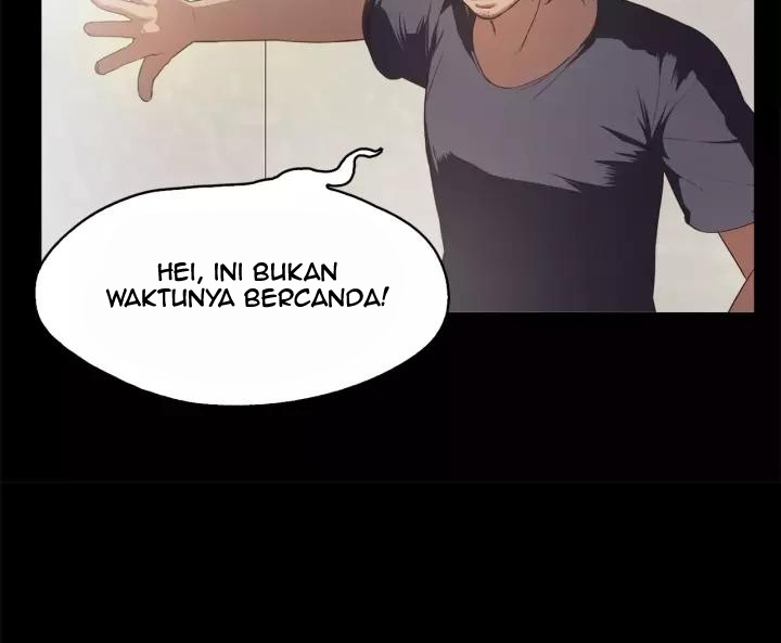 Lucky Bad Man Bab 12 halaman 62
