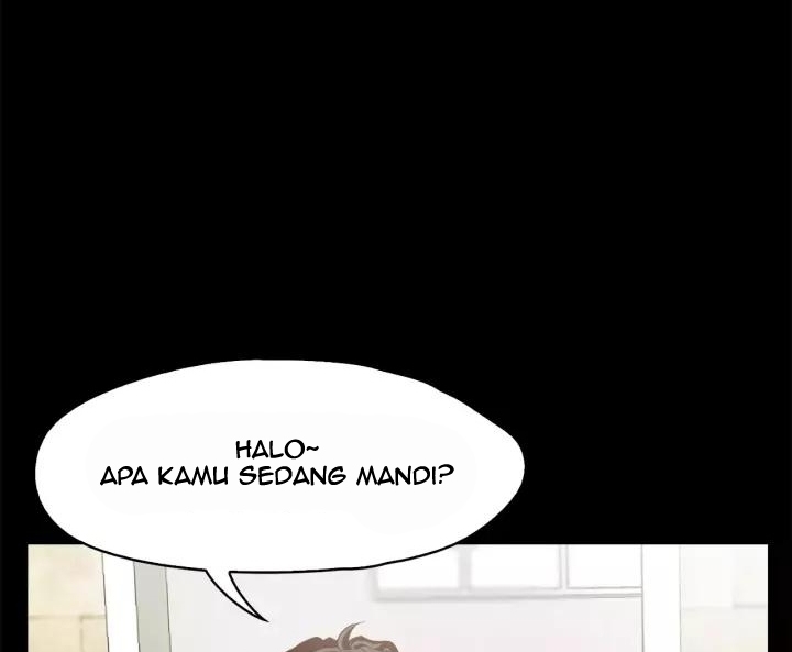 Lucky Bad Man Bab 12 halaman 65