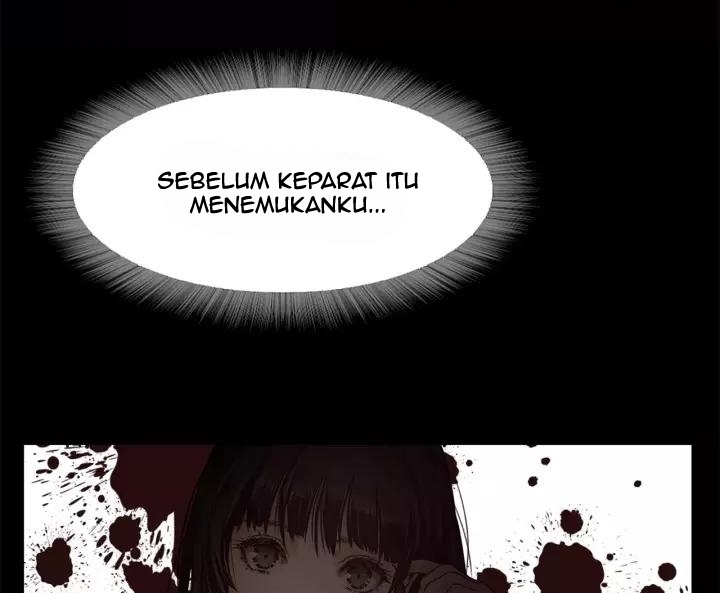 Lucky Bad Man Bab 12 halaman 74