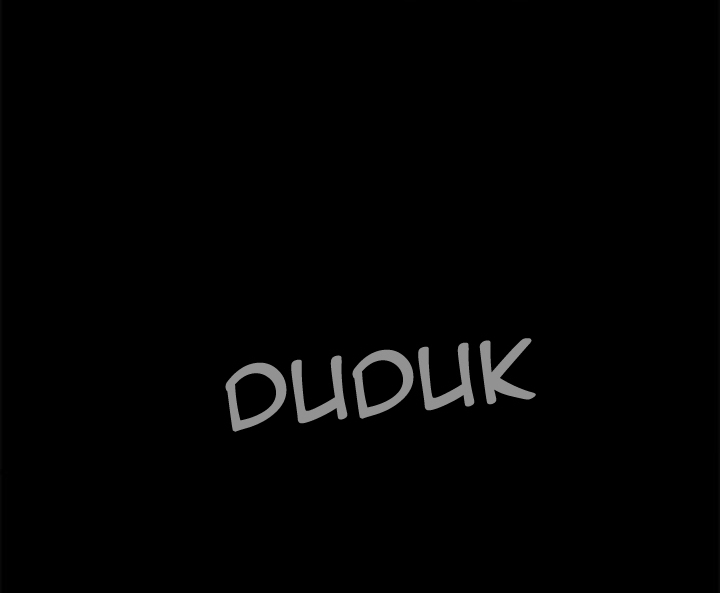 Lucky Bad Man Bab 12 halaman 78