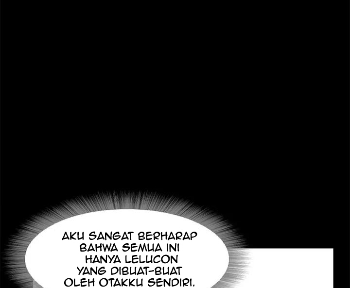Lucky Bad Man Bab 12 halaman 79