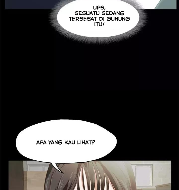 Lucky Bad Man Bab 16 halaman 58