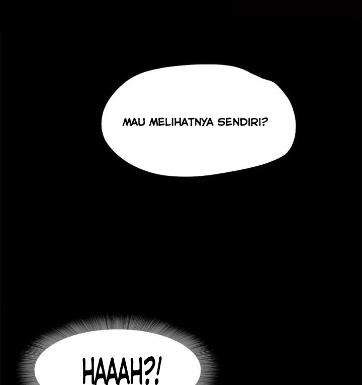 Lucky Bad Man Bab 16 halaman 65